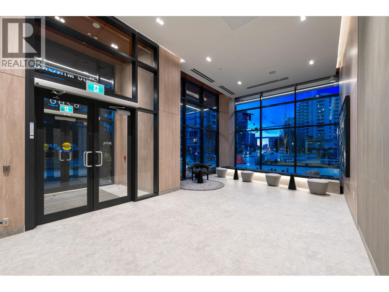 1203 6300 Minoru Boulevard, Richmond, British Columbia  V6Y 0N1 - Photo 24 - R3092569