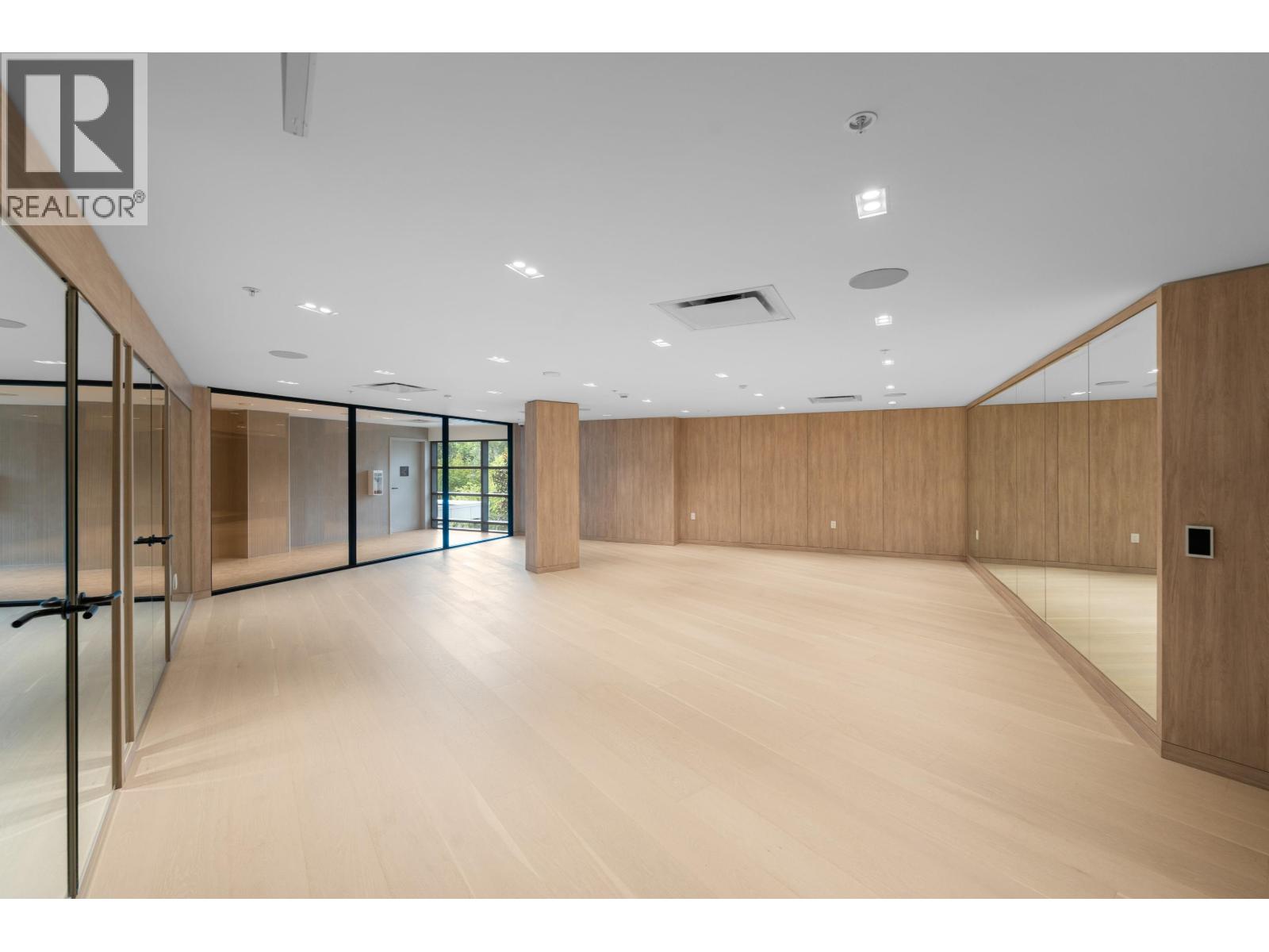 1203 6300 Minoru Boulevard, Richmond, British Columbia  V6Y 0N1 - Photo 34 - R3092569