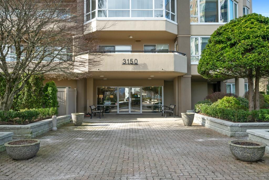 601 3150 Gladwin Road, Abbotsford, British Columbia  V2T 5S9 - Photo 33 - R3092475