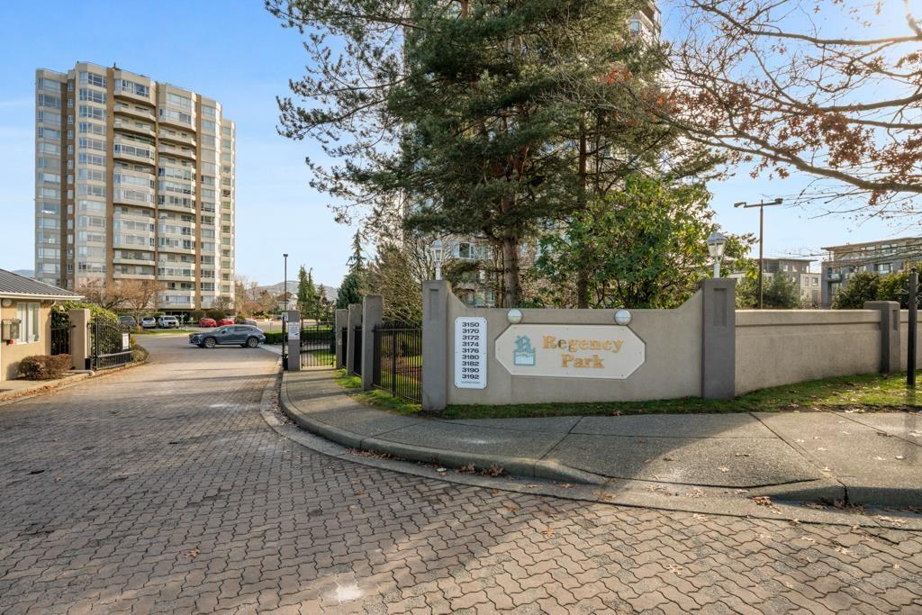 601 3150 Gladwin Road, Abbotsford, British Columbia  V2T 5S9 - Photo 35 - R3092475