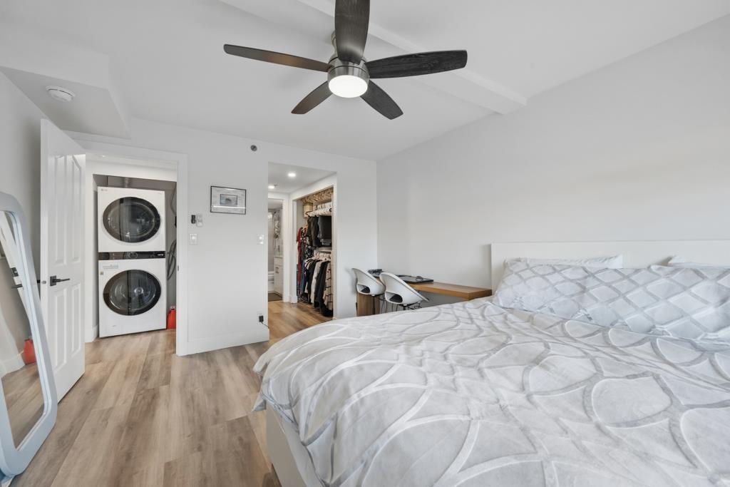 601 3150 Gladwin Road, Abbotsford, British Columbia  V2T 5S9 - Photo 19 - R3092475