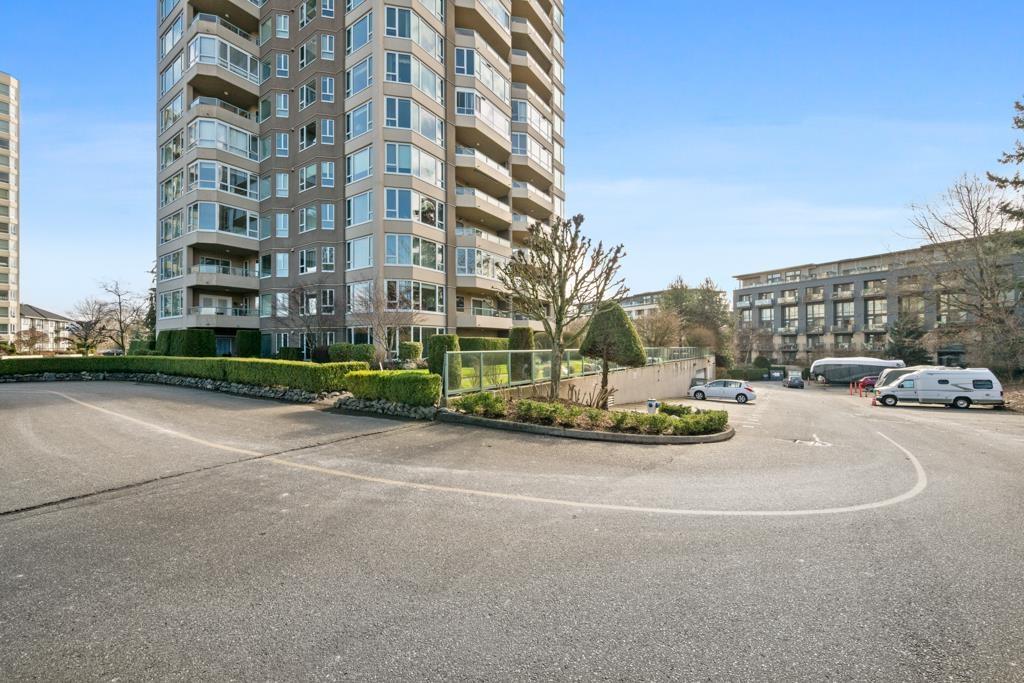 601 3150 Gladwin Road, Abbotsford, British Columbia  V2T 5S9 - Photo 36 - R3092475