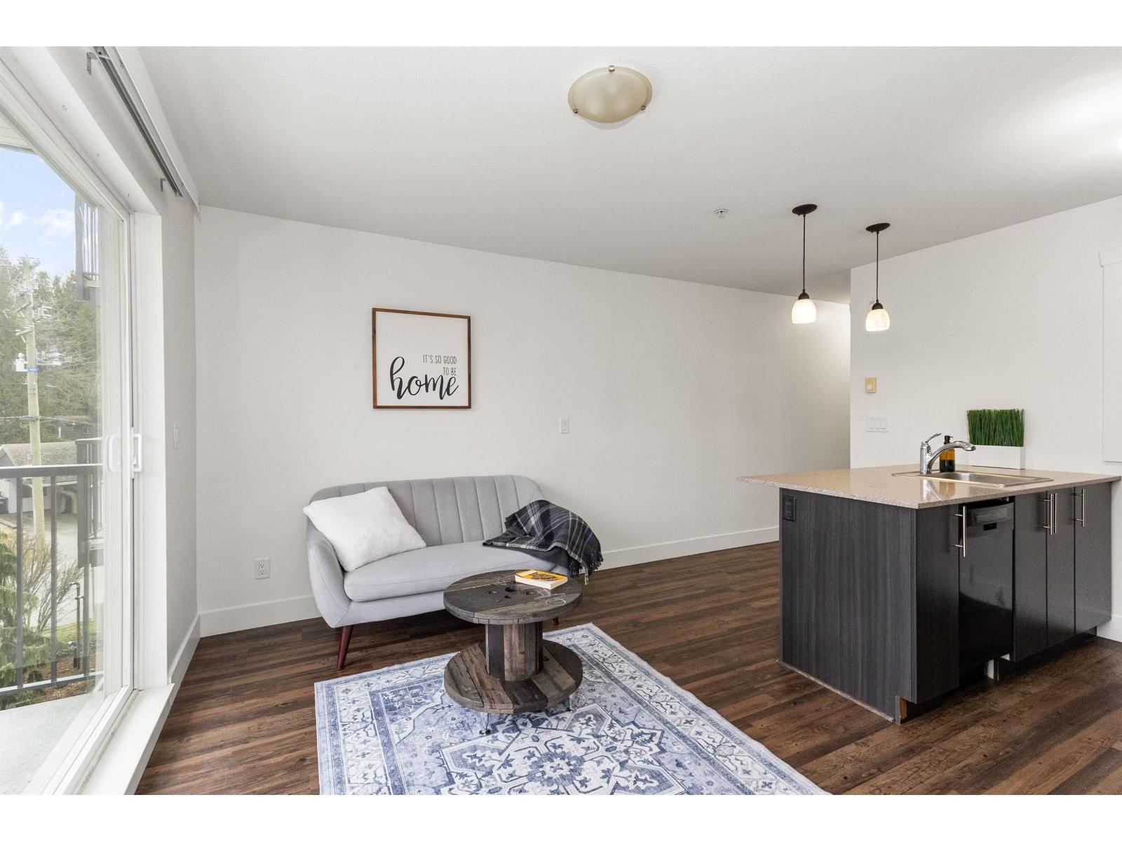 321 2565 Campbell Avenue, Abbotsford, British Columbia  V2S 0E3 - Photo 11 - R3092559