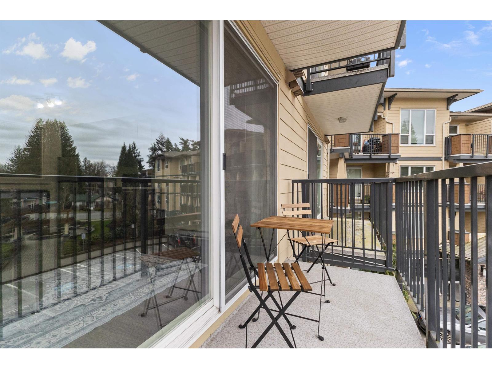 321 2565 Campbell Avenue, Abbotsford, British Columbia  V2S 0E3 - Photo 21 - R3092559