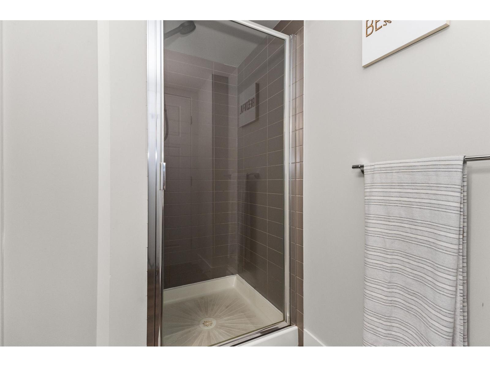 321 2565 Campbell Avenue, Abbotsford, British Columbia  V2S 0E3 - Photo 16 - R3092559