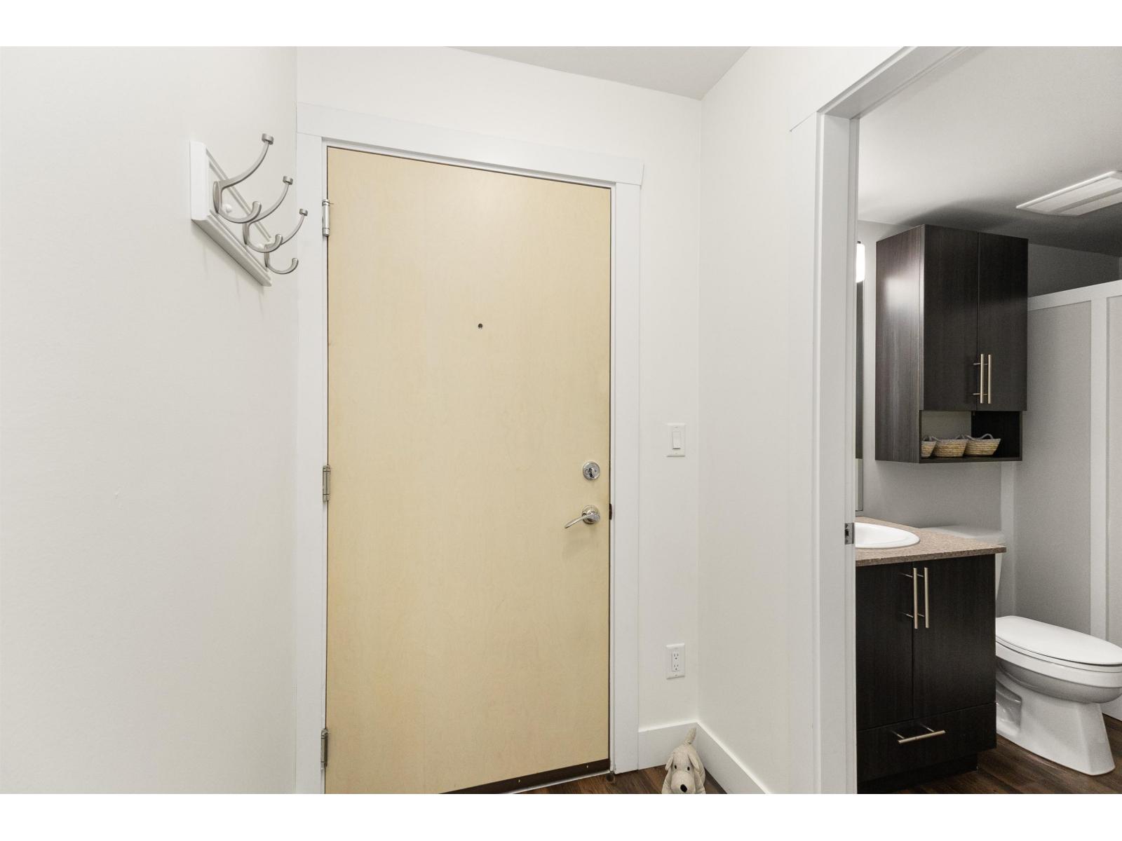 321 2565 Campbell Avenue, Abbotsford, British Columbia  V2S 0E3 - Photo 18 - R3092559