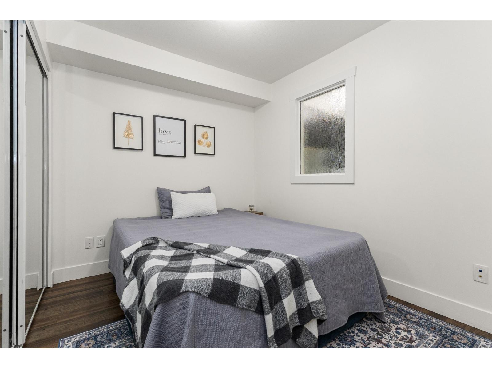 321 2565 Campbell Avenue, Abbotsford, British Columbia  V2S 0E3 - Photo 15 - R3092559