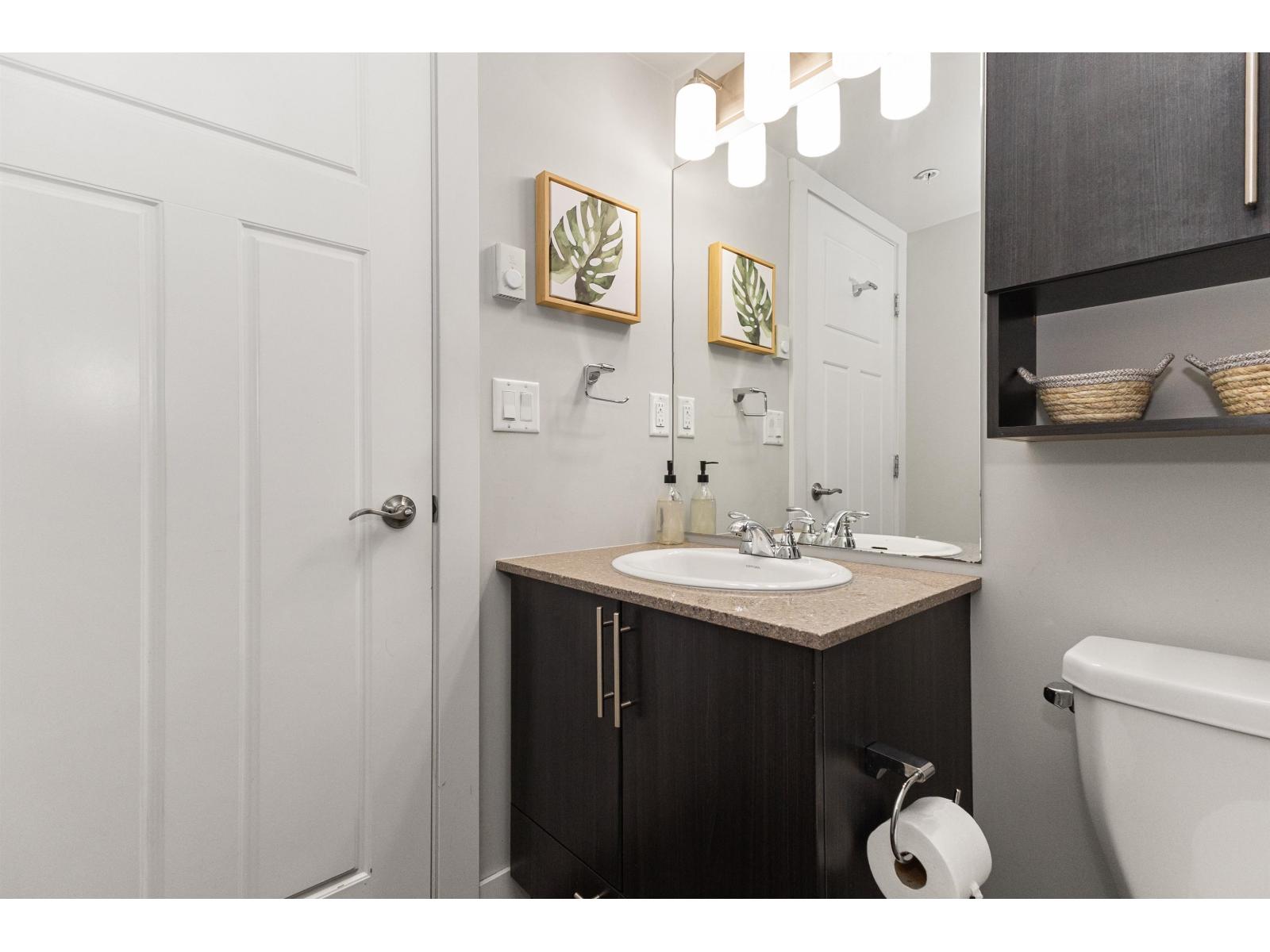 321 2565 Campbell Avenue, Abbotsford, British Columbia  V2S 0E3 - Photo 17 - R3092559