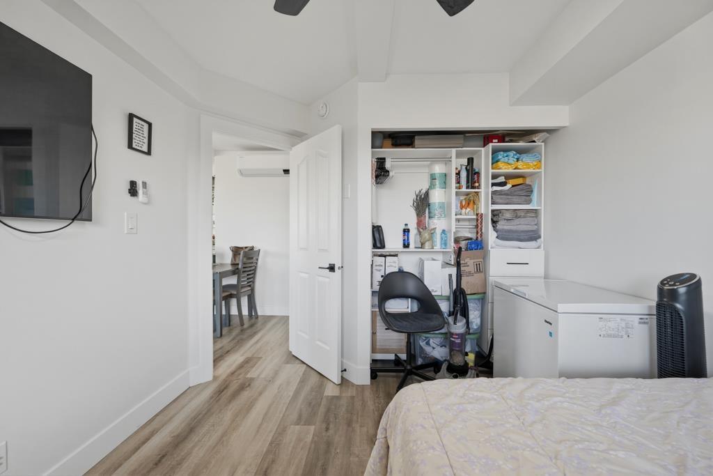 601 3150 Gladwin Road, Abbotsford, British Columbia  V2T 5S9 - Photo 29 - R3092475