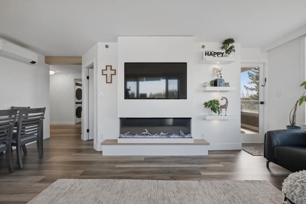 601 3150 Gladwin Road, Abbotsford, British Columbia  V2T 5S9 - Photo 11 - R3092475