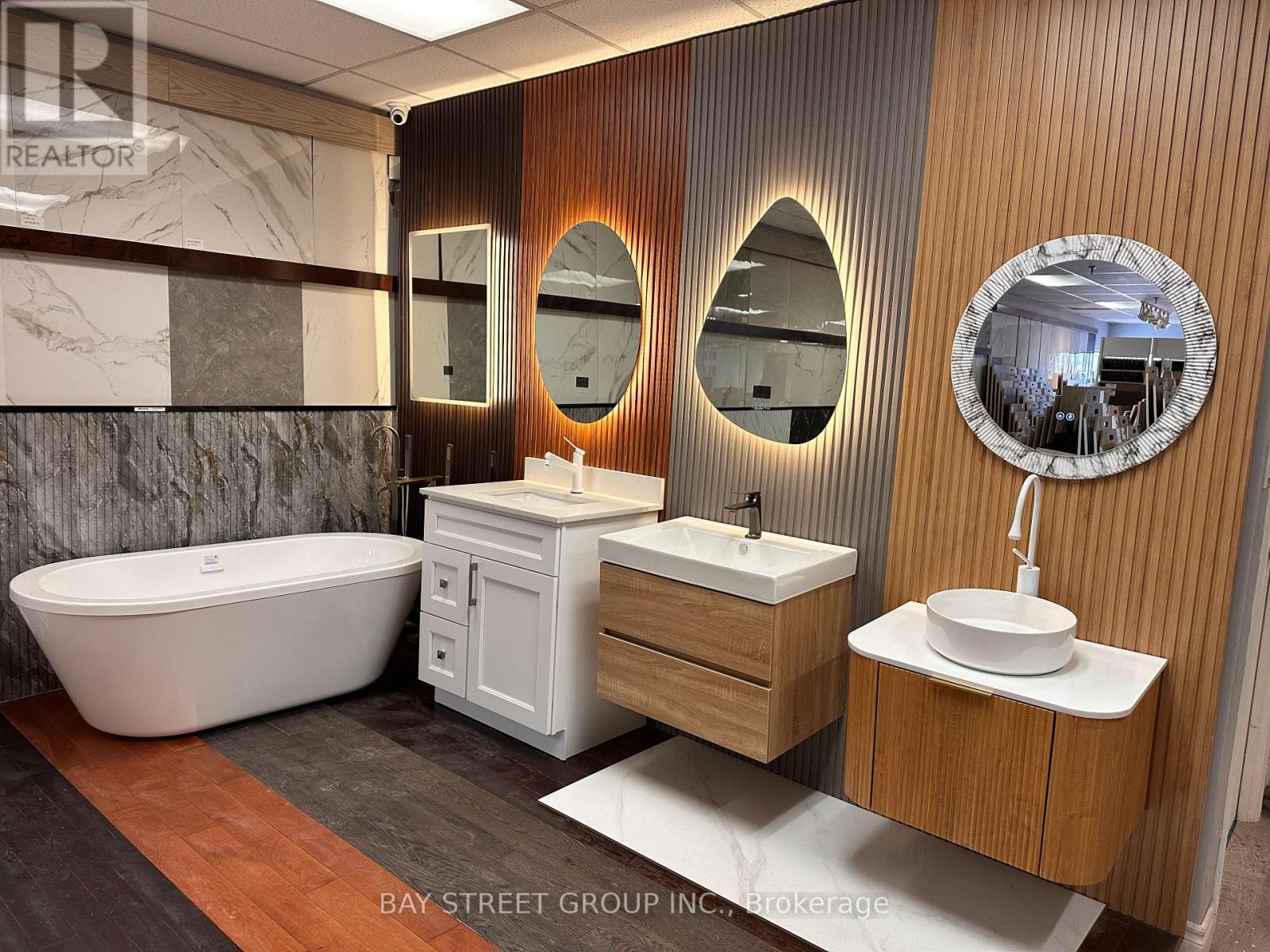 29 - 160 East Beaver Creek Road, Richmond Hill, Ontario  L4B 3L4 - Photo 5 - N12813076