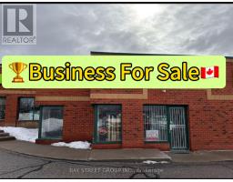 29 - 160 EAST BEAVER CREEK ROAD, Richmond Hill, Ontario