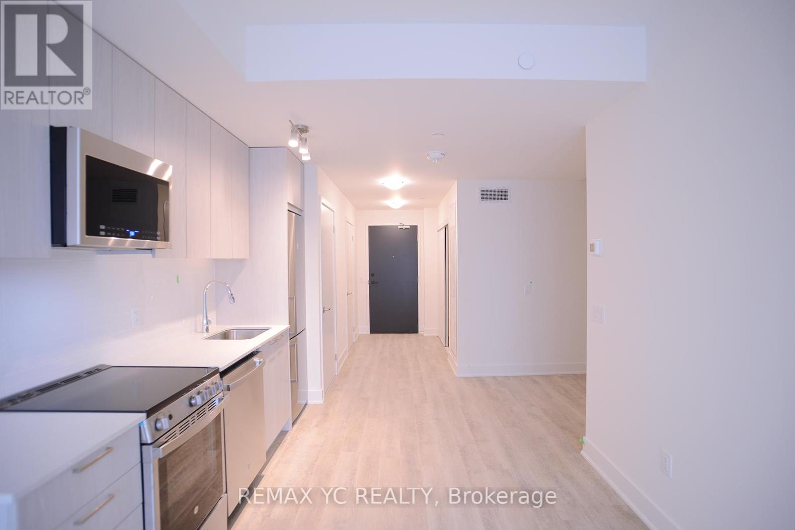 501 - 185 Deerfield Road, Newmarket, Ontario  L3Y 0G7 - Photo 7 - N12813140