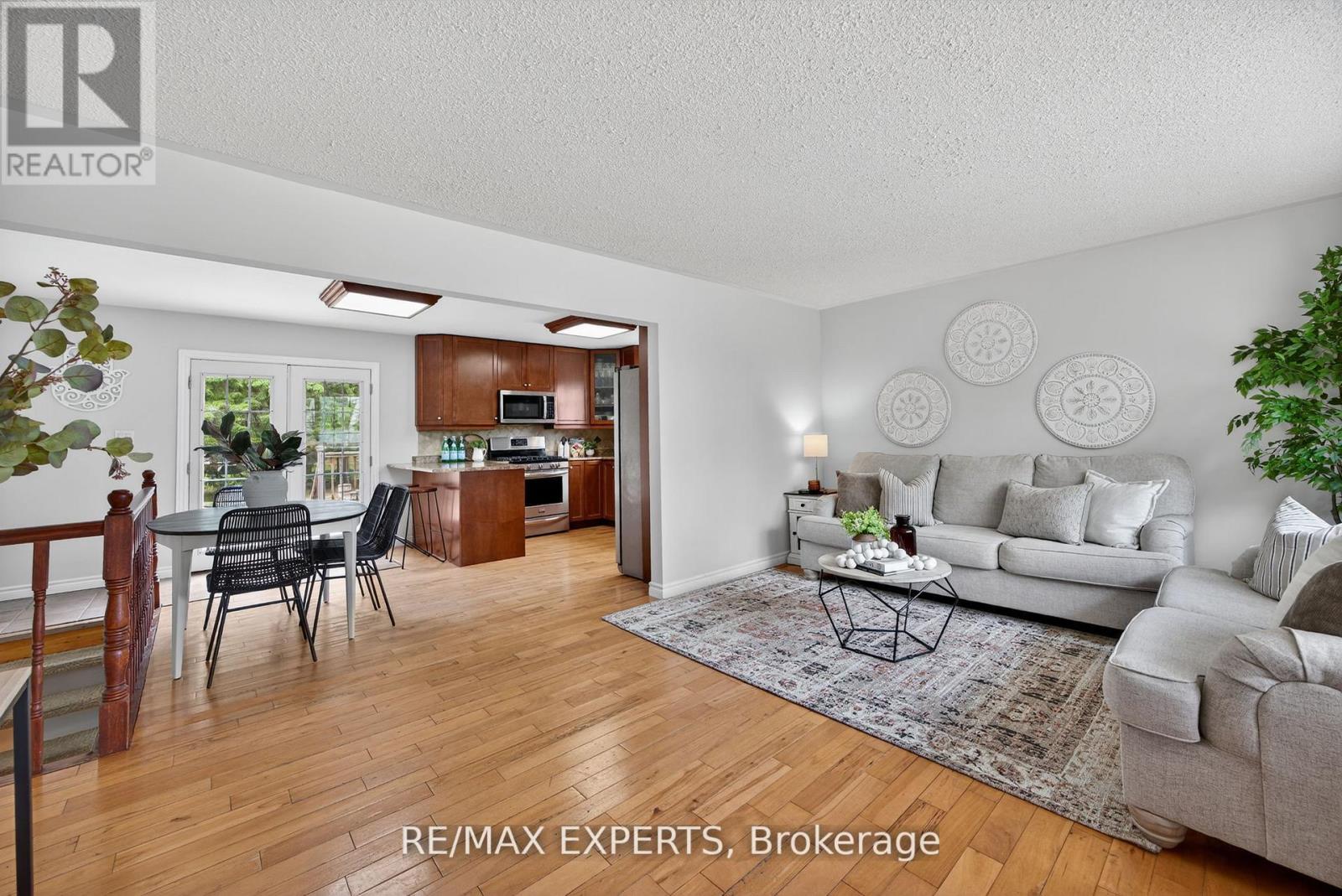 3114 POPLAR ROAD, innisfil, Ontario