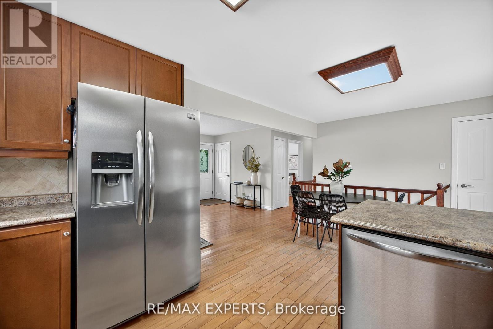 3114 Poplar Road, Innisfil, Ontario  L9S 2J9 - Photo 14 - N12813162