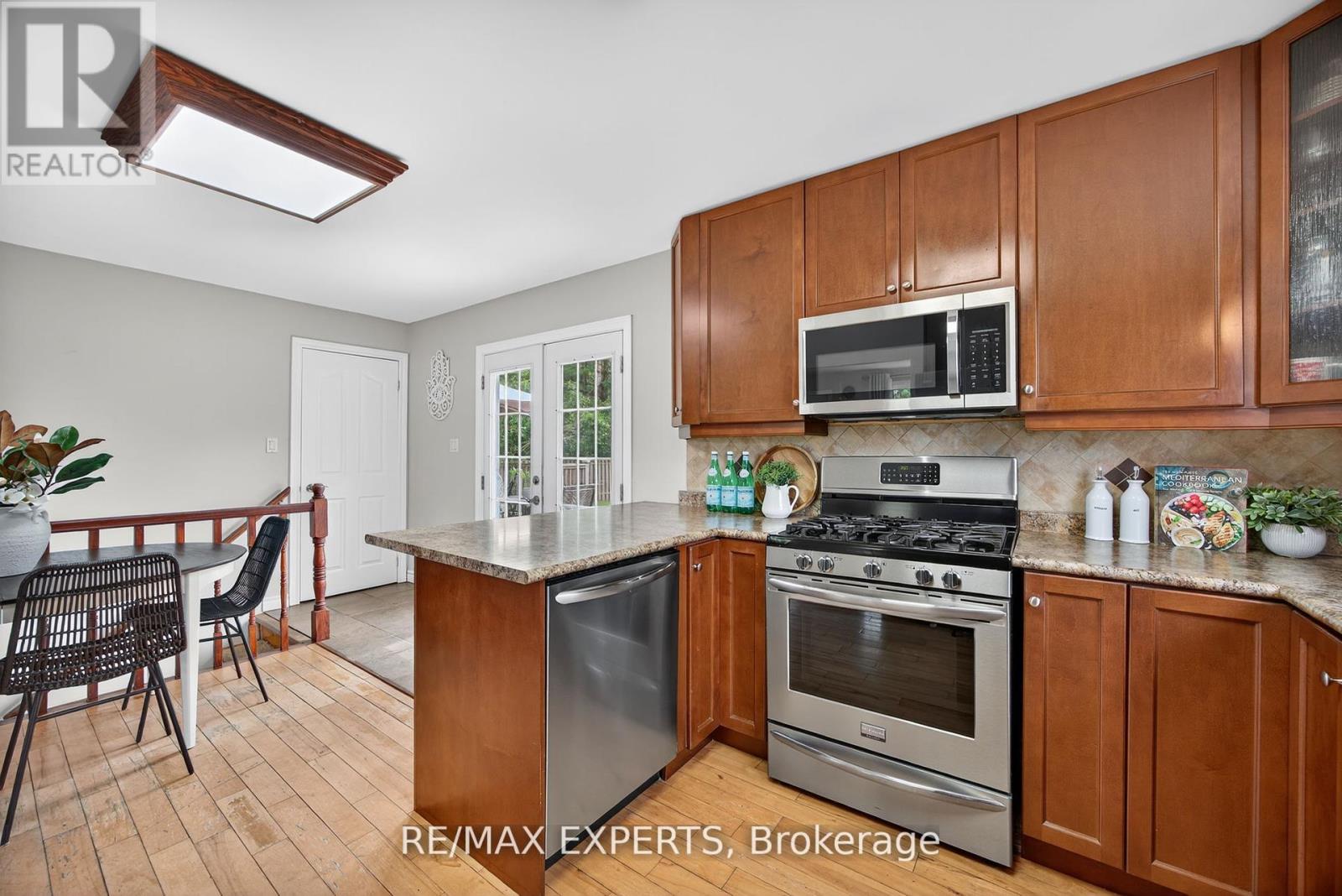 3114 Poplar Road, Innisfil, Ontario  L9S 2J9 - Photo 15 - N12813162