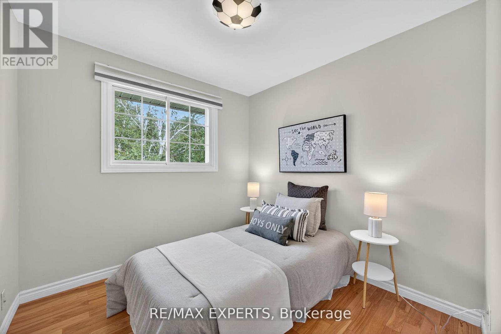 3114 Poplar Road, Innisfil, Ontario  L9S 2J9 - Photo 17 - N12813162