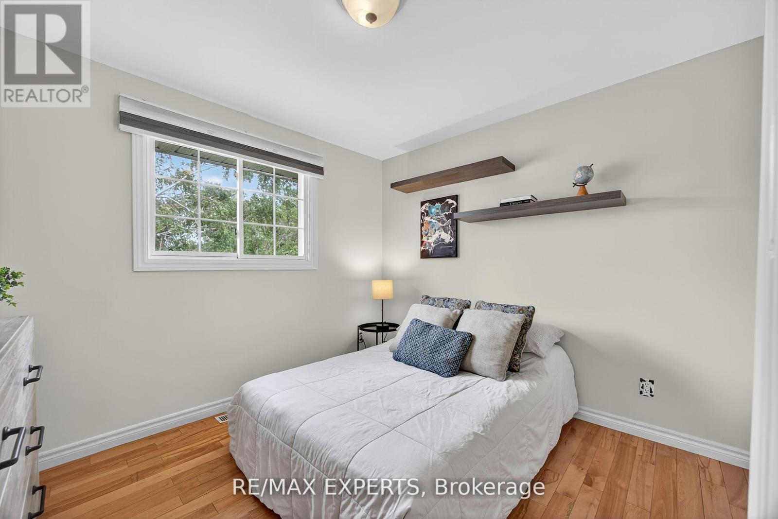 3114 Poplar Road, Innisfil, Ontario  L9S 2J9 - Photo 19 - N12813162