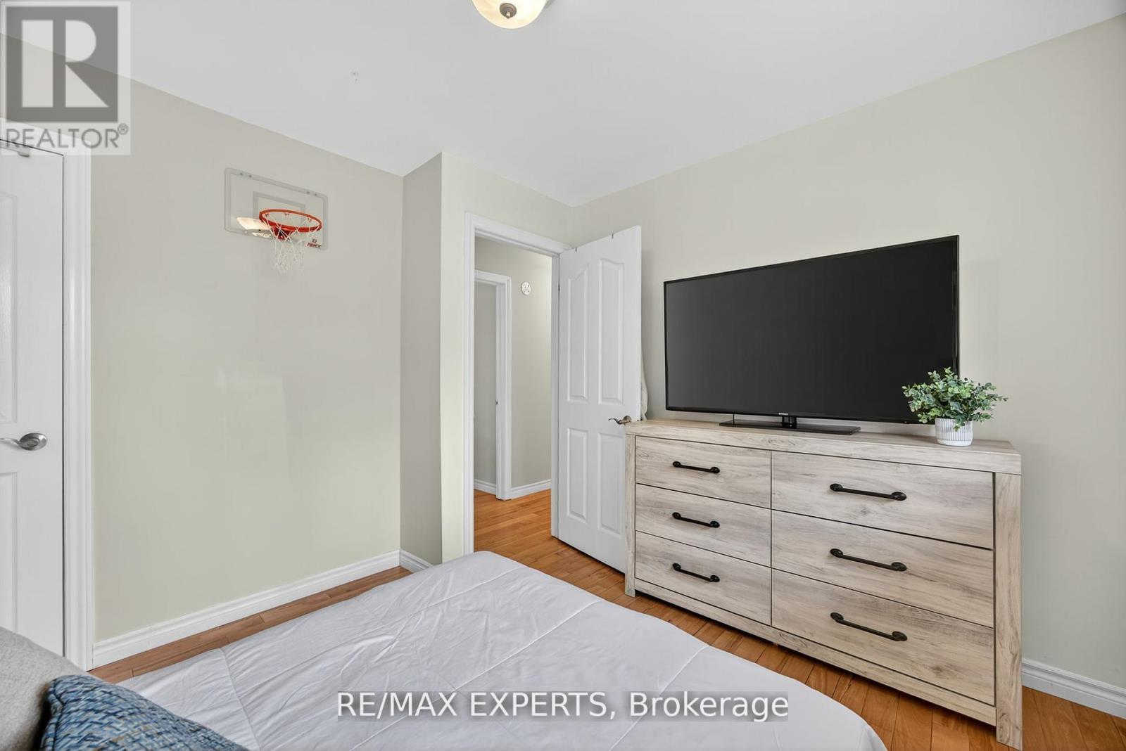 3114 Poplar Road, Innisfil, Ontario  L9S 2J9 - Photo 20 - N12813162