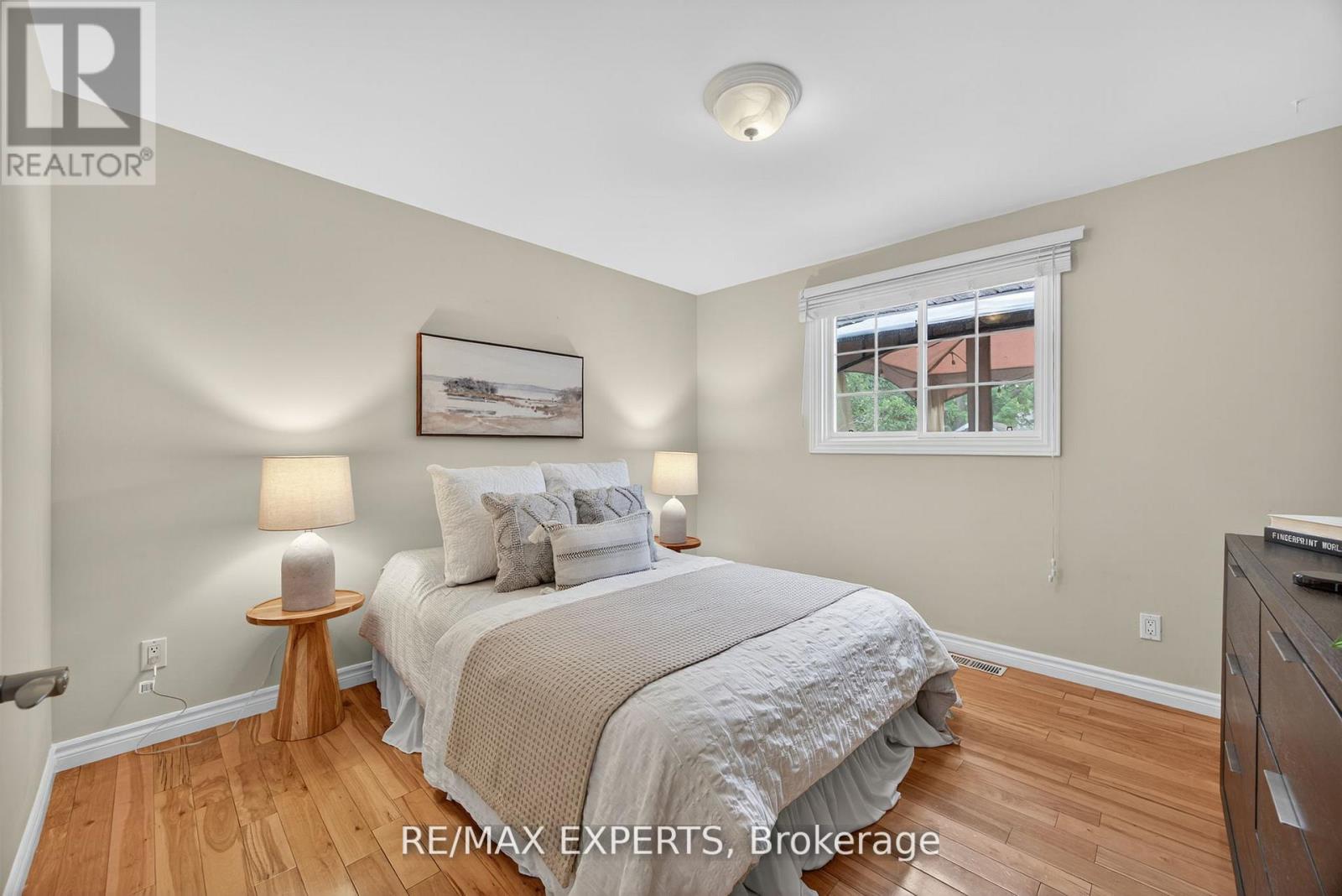 3114 Poplar Road, Innisfil, Ontario  L9S 2J9 - Photo 21 - N12813162