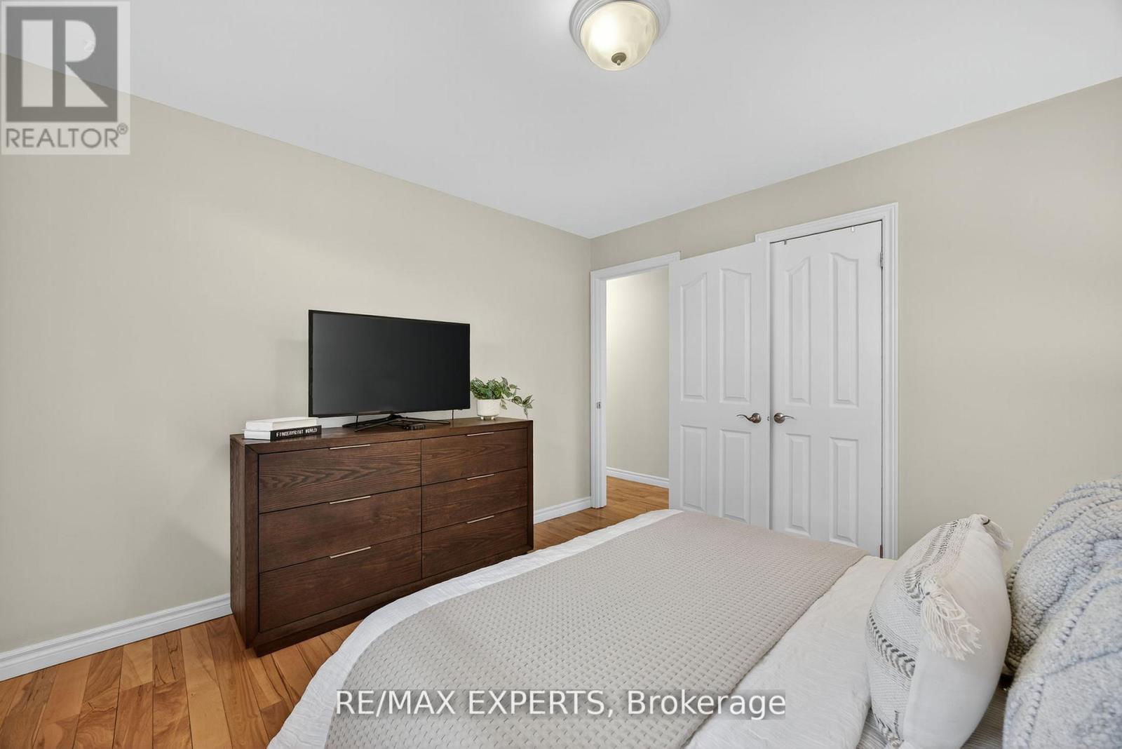 3114 Poplar Road, Innisfil, Ontario  L9S 2J9 - Photo 22 - N12813162