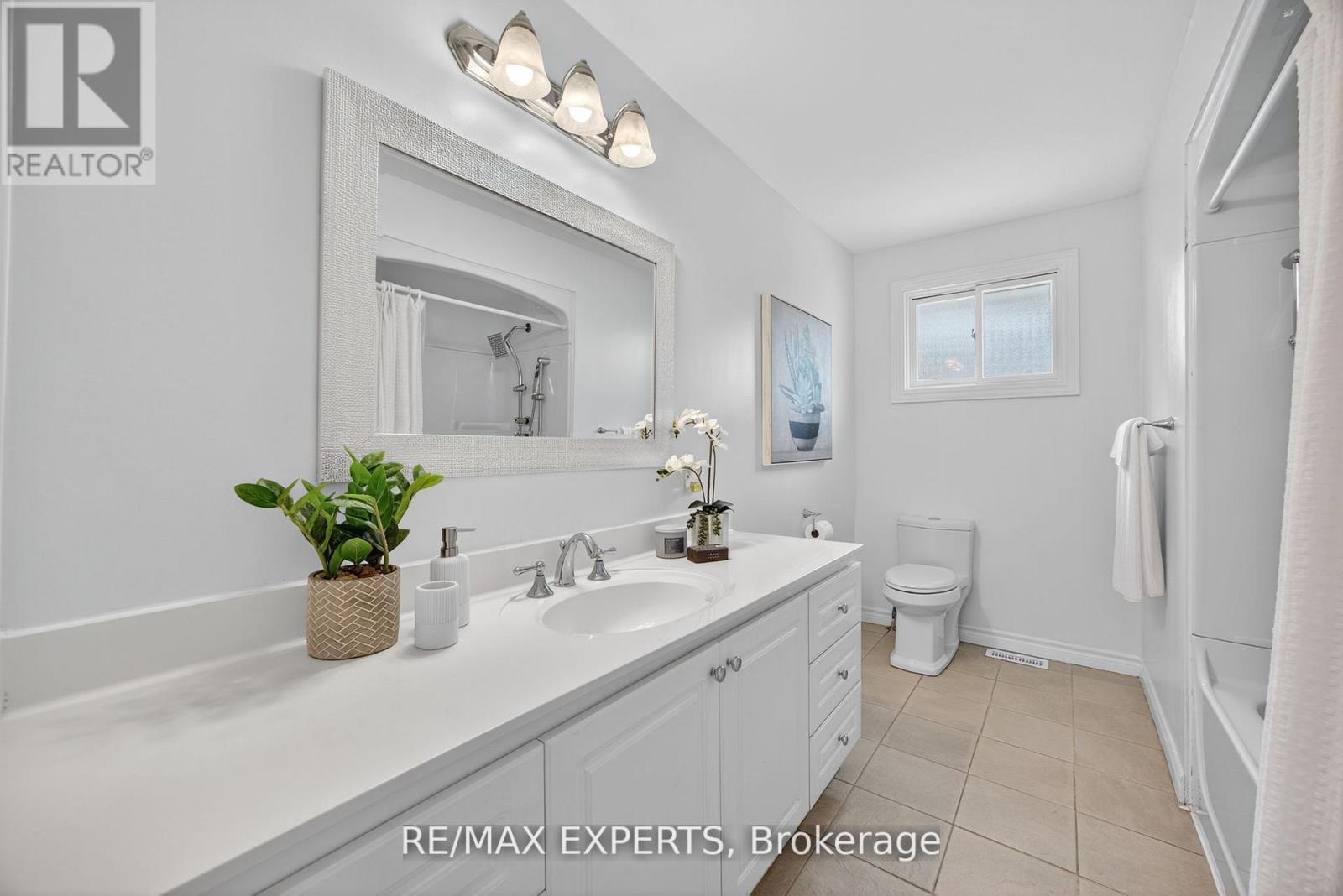 3114 Poplar Road, Innisfil, Ontario  L9S 2J9 - Photo 23 - N12813162