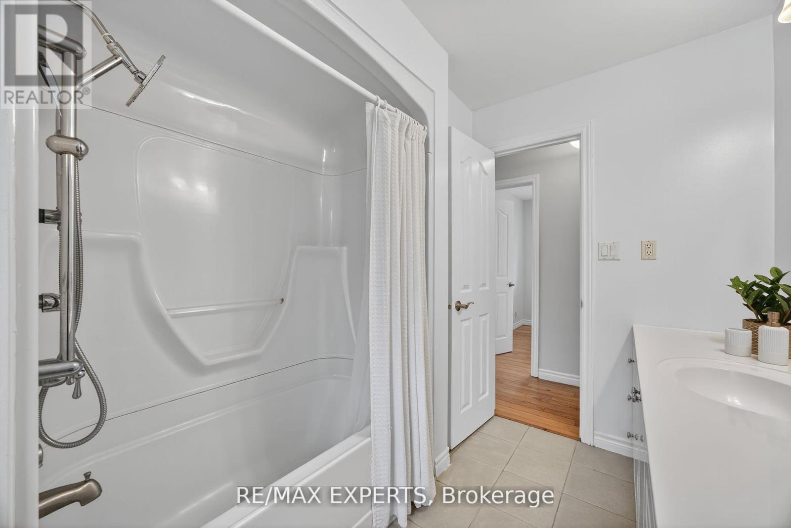 3114 Poplar Road, Innisfil, Ontario  L9S 2J9 - Photo 24 - N12813162