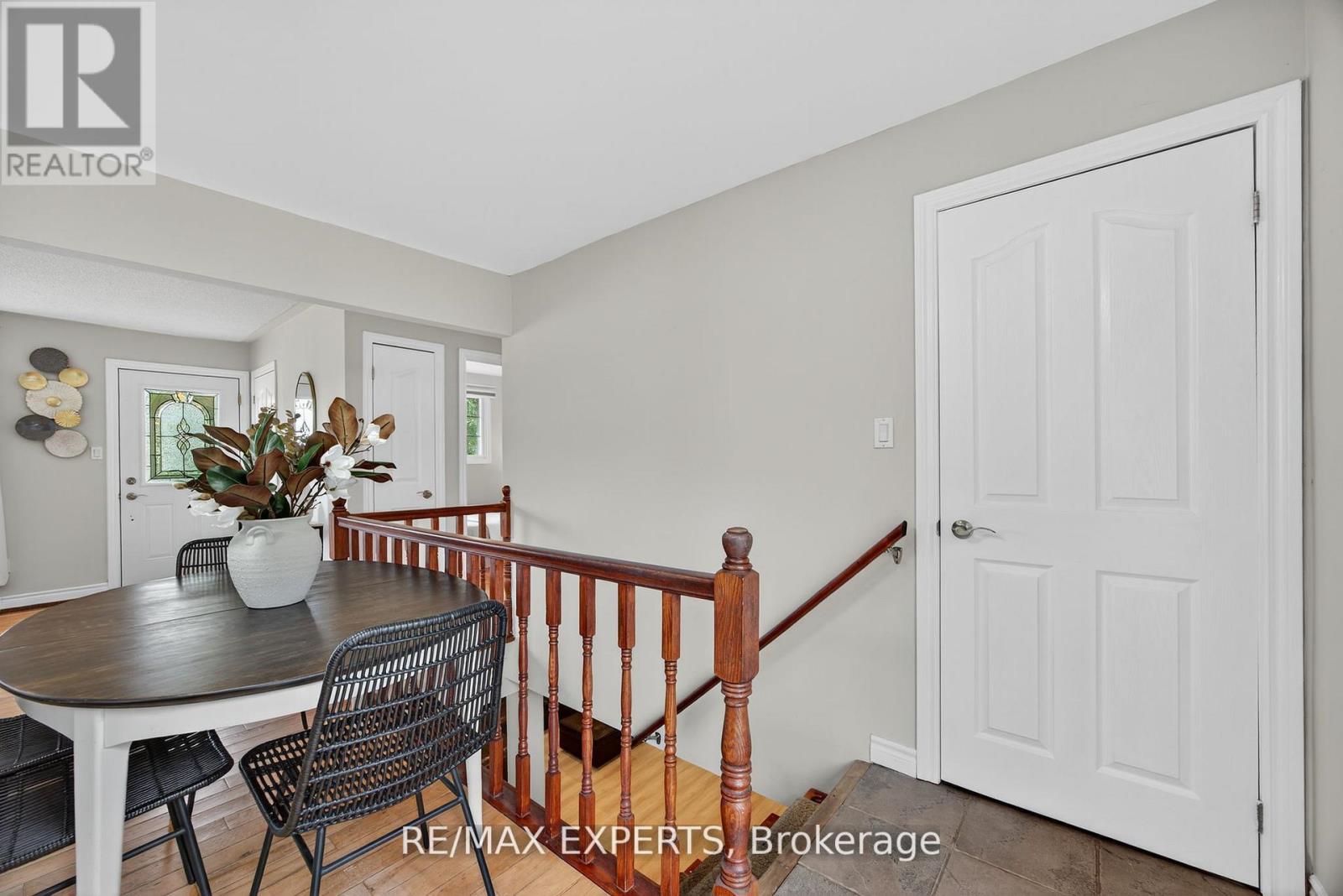 3114 Poplar Road, Innisfil, Ontario  L9S 2J9 - Photo 25 - N12813162