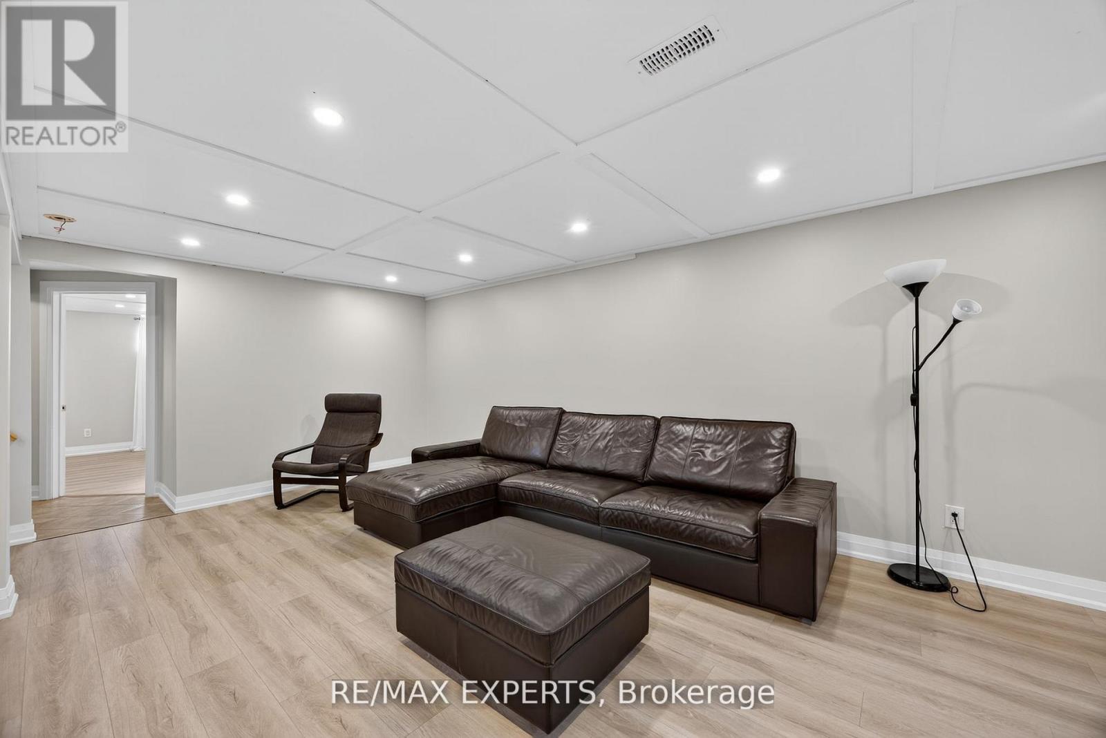 3114 Poplar Road, Innisfil, Ontario  L9S 2J9 - Photo 27 - N12813162