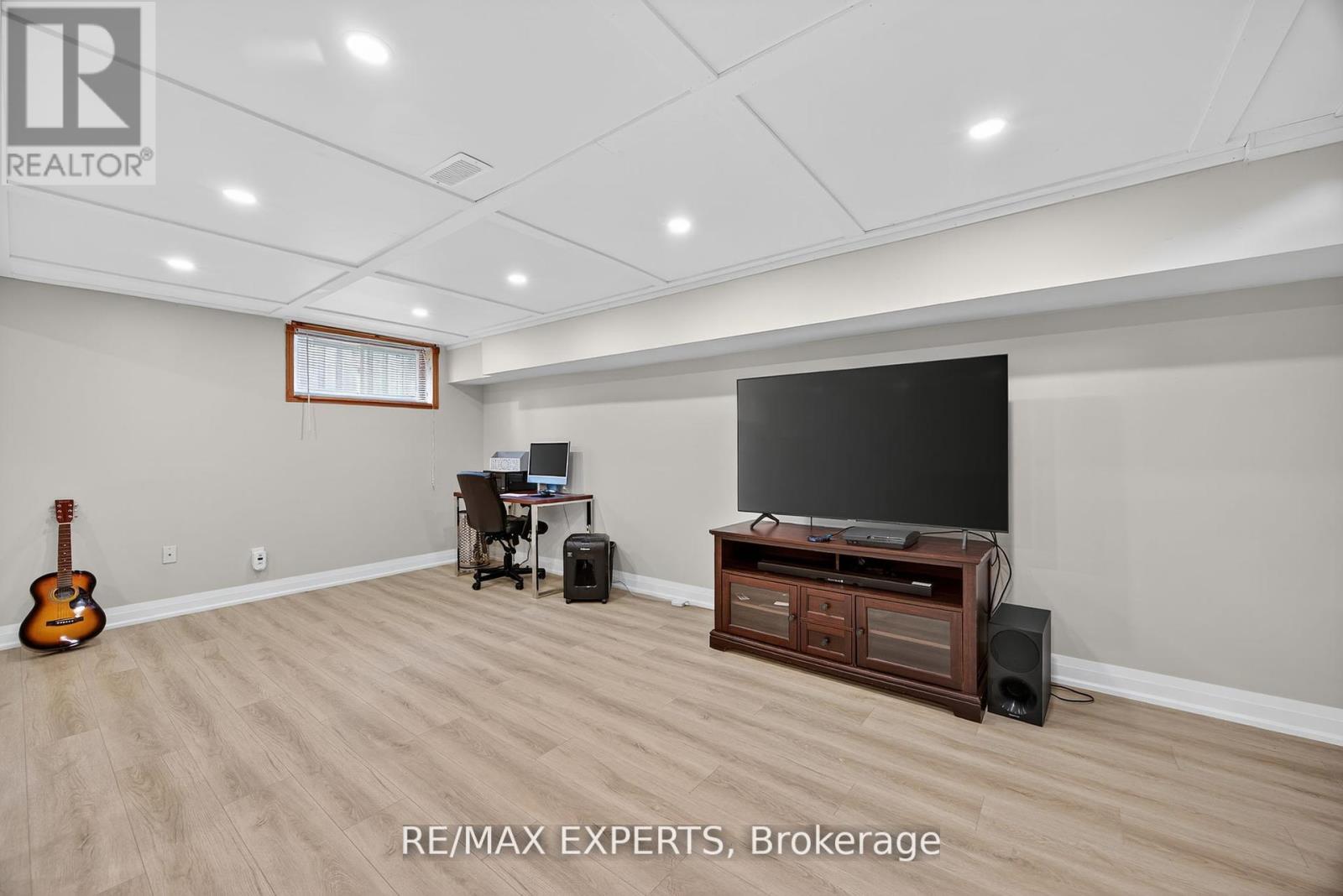 3114 Poplar Road, Innisfil, Ontario  L9S 2J9 - Photo 29 - N12813162