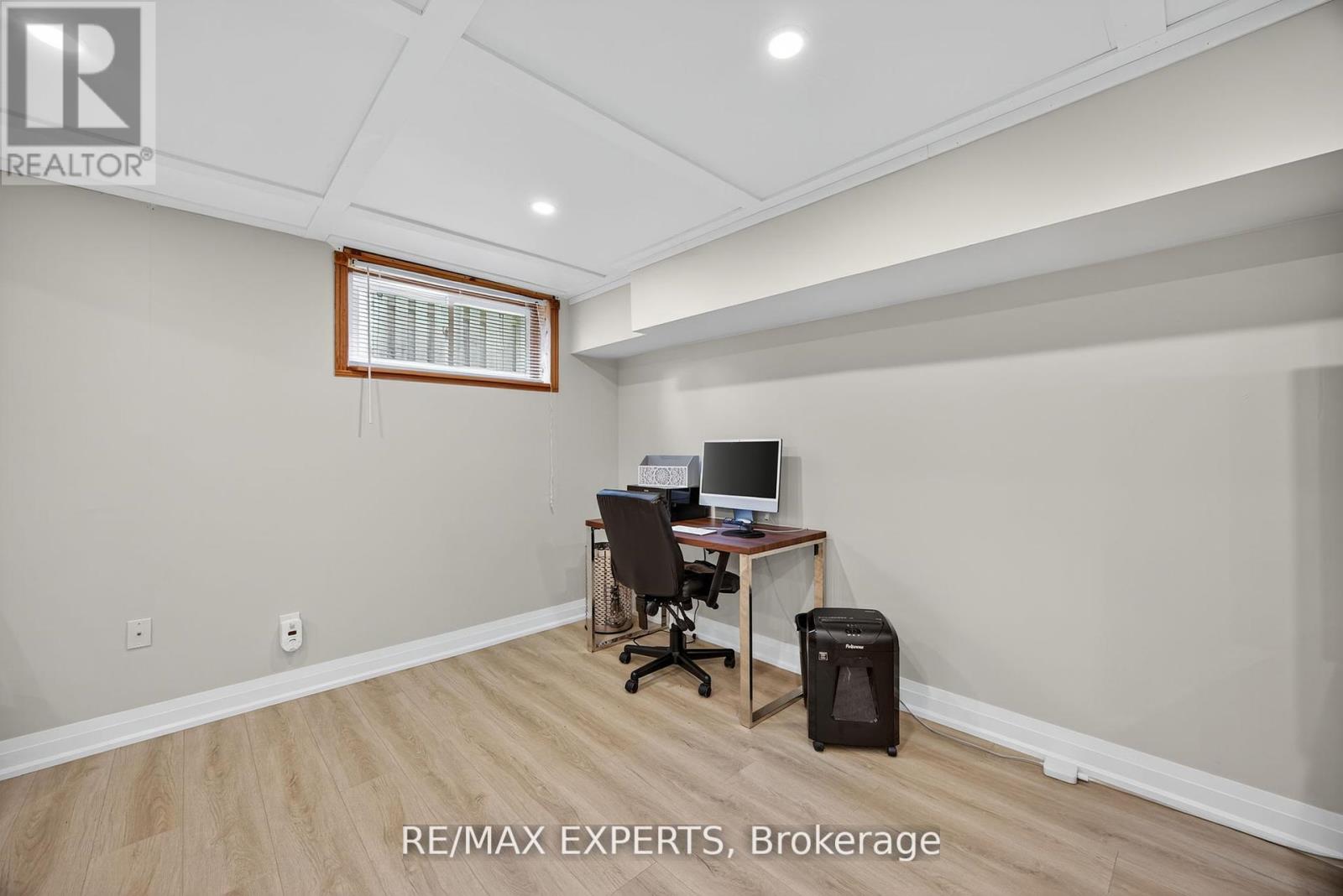 3114 Poplar Road, Innisfil, Ontario  L9S 2J9 - Photo 30 - N12813162