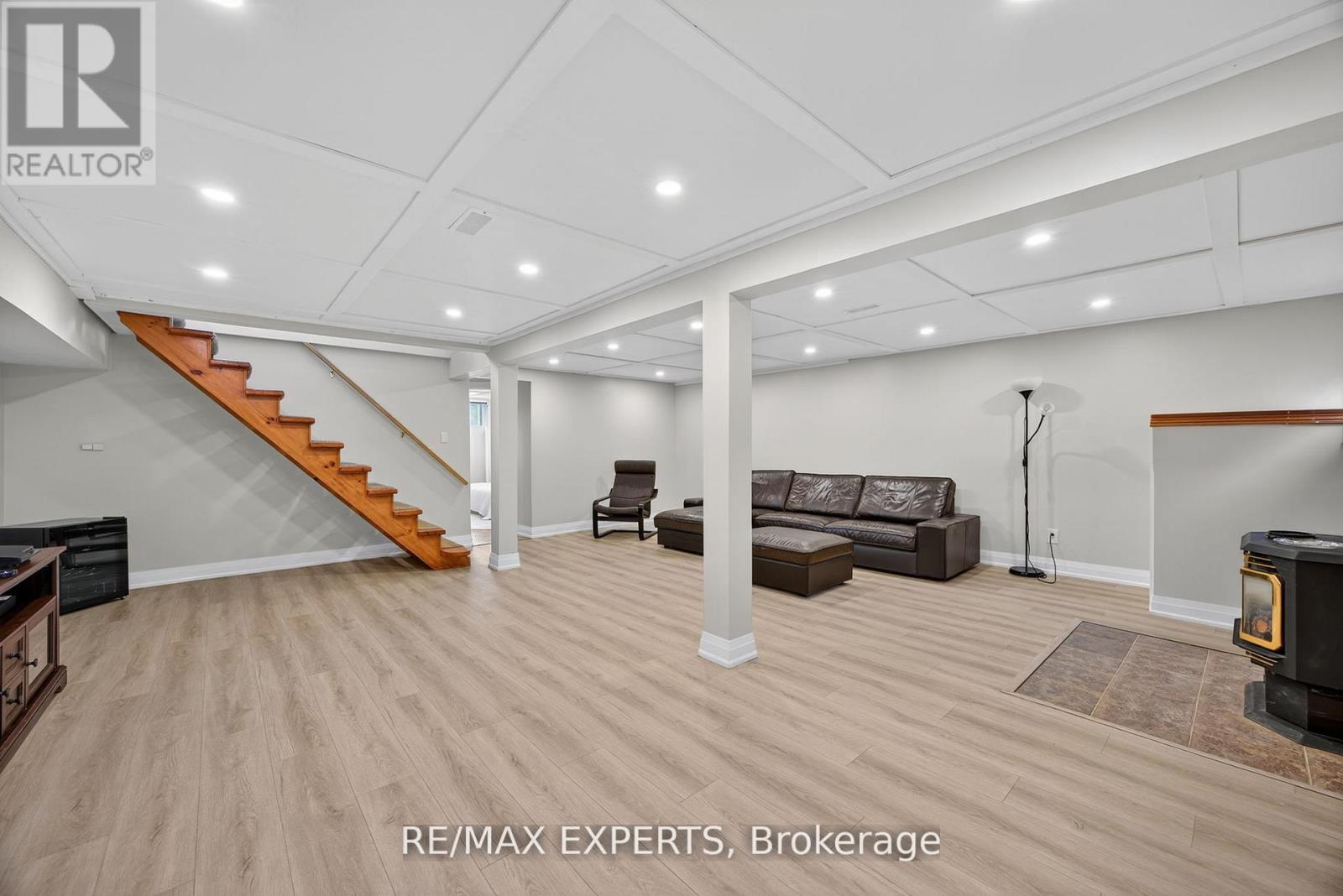 3114 Poplar Road, Innisfil, Ontario  L9S 2J9 - Photo 31 - N12813162