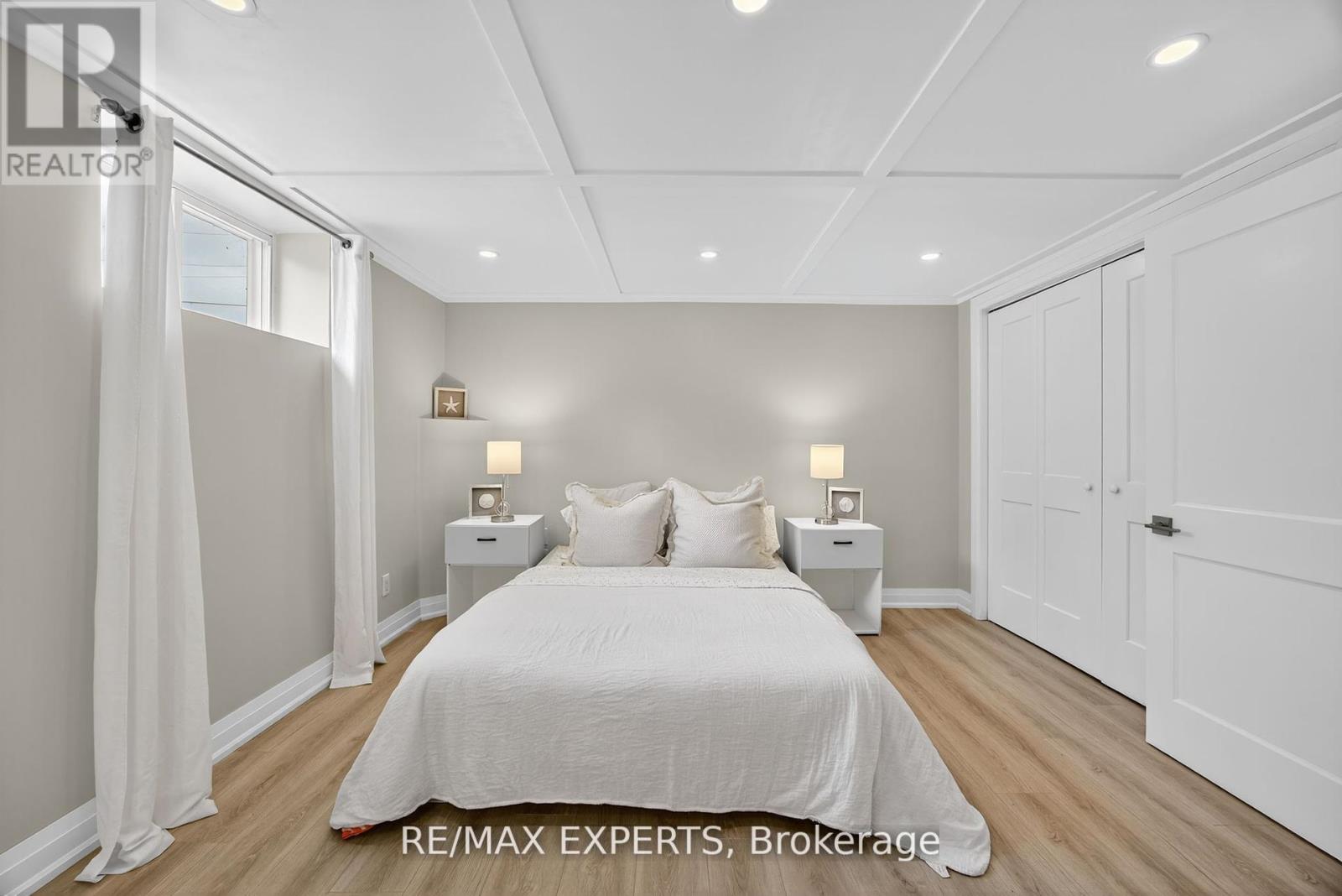 3114 Poplar Road, Innisfil, Ontario  L9S 2J9 - Photo 32 - N12813162