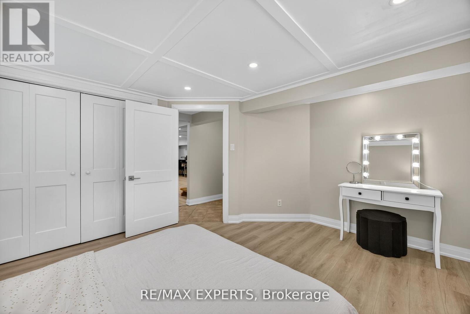 3114 Poplar Road, Innisfil, Ontario  L9S 2J9 - Photo 33 - N12813162