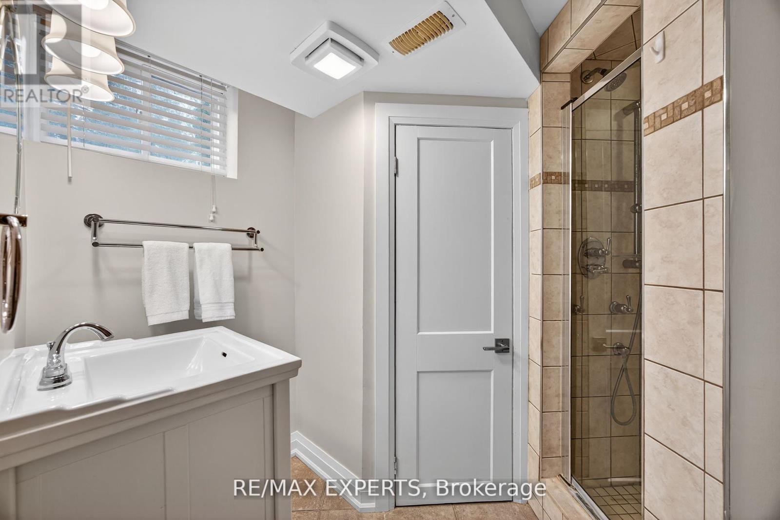 3114 Poplar Road, Innisfil, Ontario  L9S 2J9 - Photo 34 - N12813162