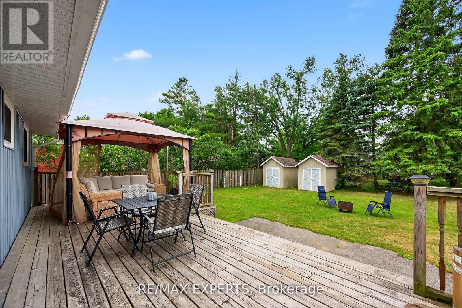 3114 Poplar Road, Innisfil, Ontario  L9S 2J9 - Photo 37 - N12813162