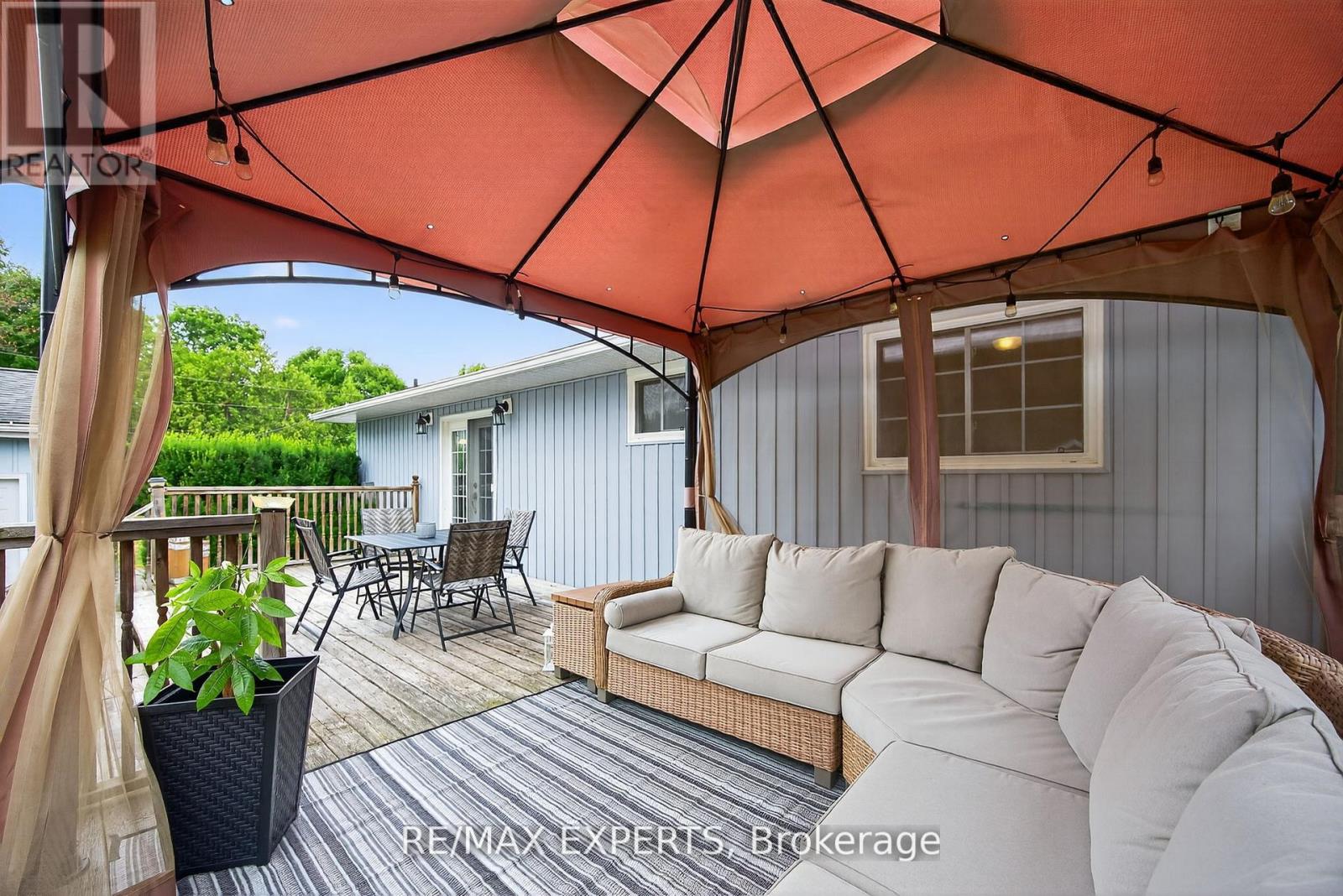 3114 Poplar Road, Innisfil, Ontario  L9S 2J9 - Photo 41 - N12813162