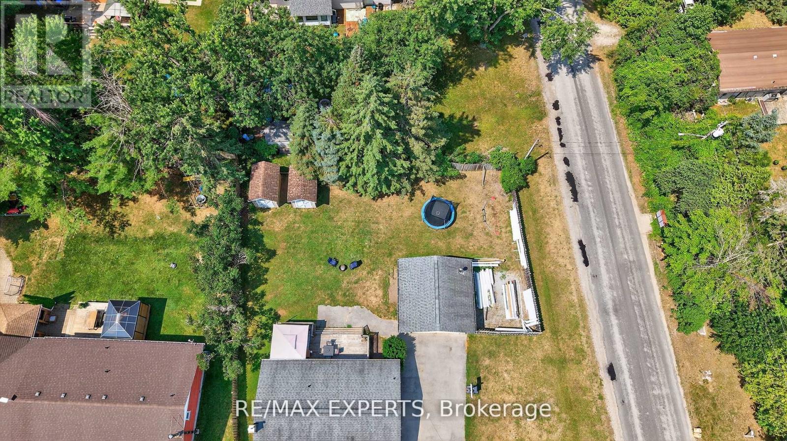 3114 Poplar Road, Innisfil, Ontario  L9S 2J9 - Photo 42 - N12813162