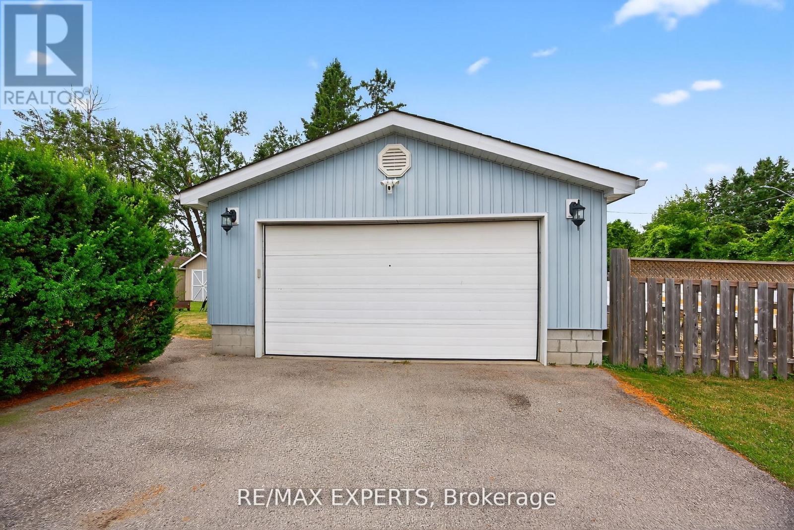 3114 Poplar Road, Innisfil, Ontario  L9S 2J9 - Photo 43 - N12813162