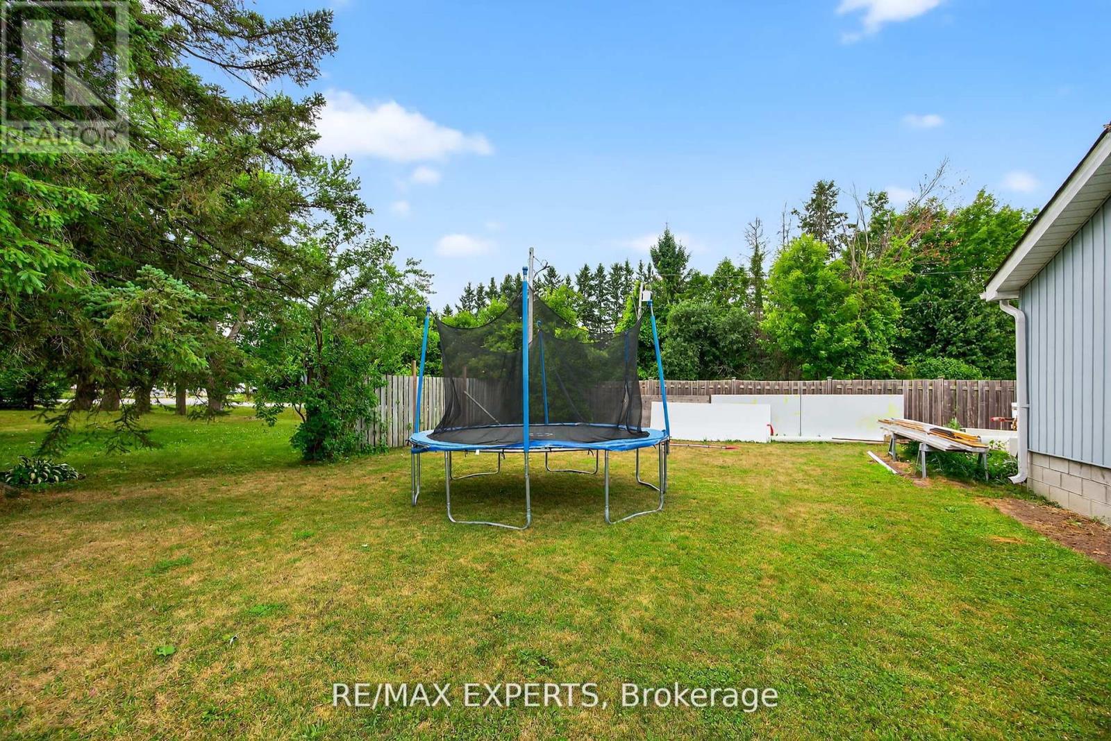 3114 Poplar Road, Innisfil, Ontario  L9S 2J9 - Photo 44 - N12813162