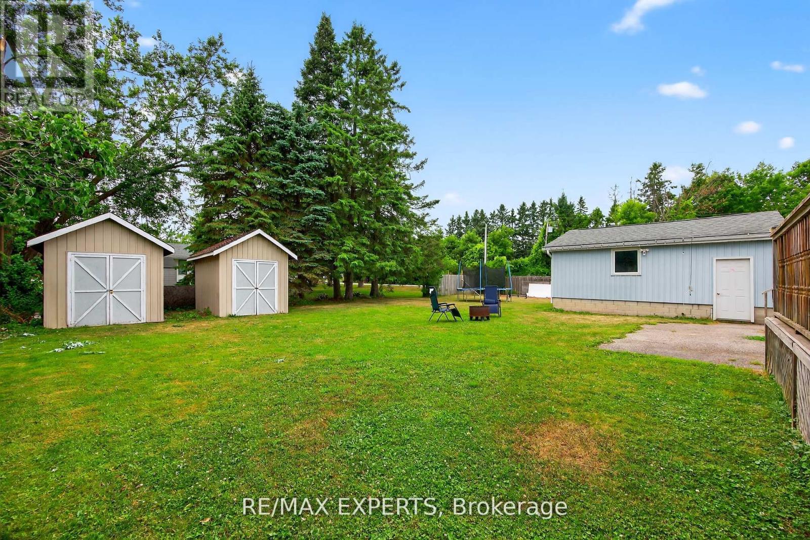 3114 Poplar Road, Innisfil, Ontario  L9S 2J9 - Photo 46 - N12813162