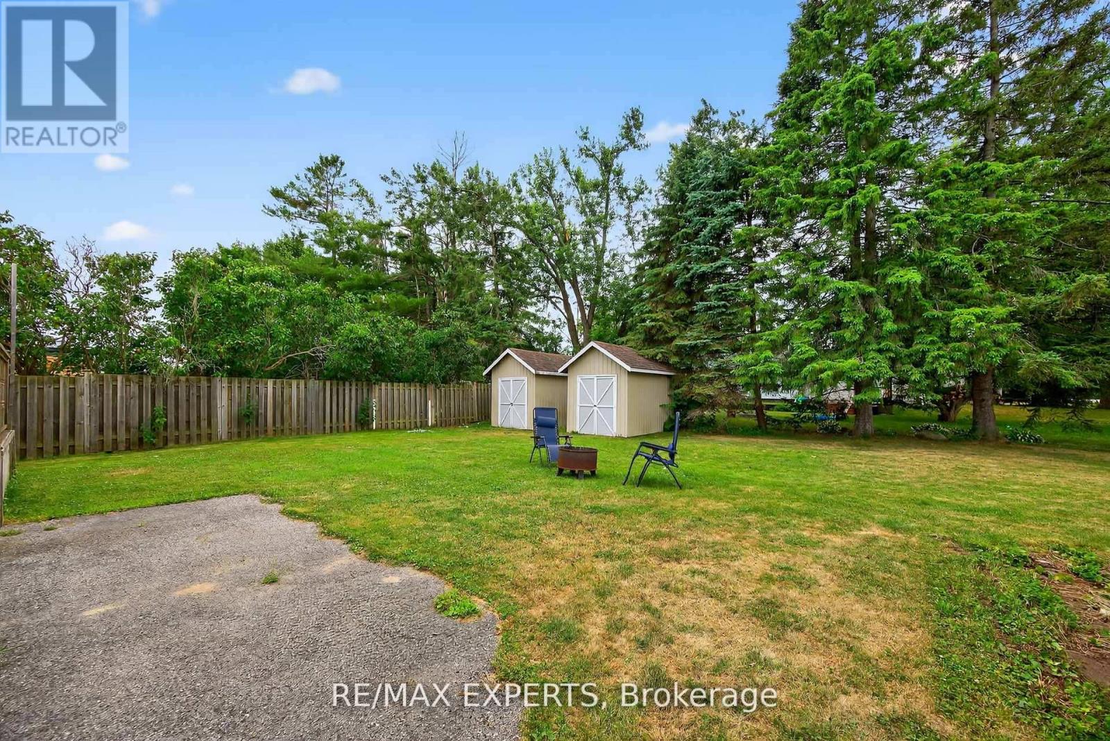 3114 Poplar Road, Innisfil, Ontario  L9S 2J9 - Photo 47 - N12813162