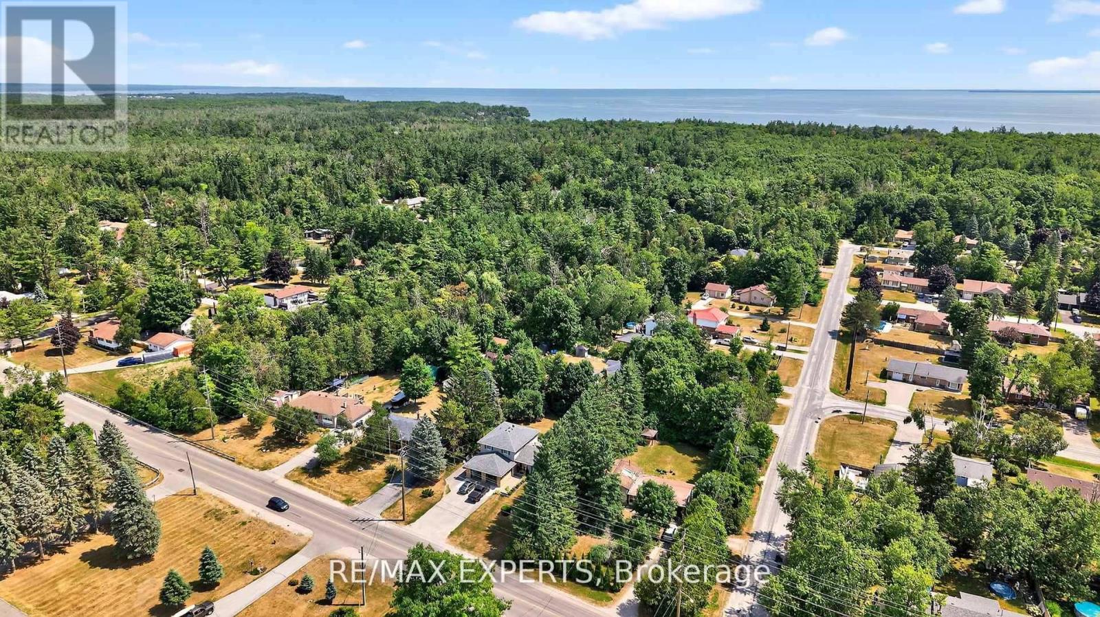 3114 Poplar Road, Innisfil, Ontario  L9S 2J9 - Photo 49 - N12813162