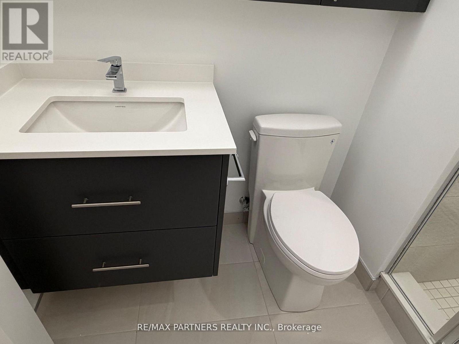 A-740 - 9763 Markham Road, Markham, Ontario  L6E 0W4 - Photo 10 - N12813194