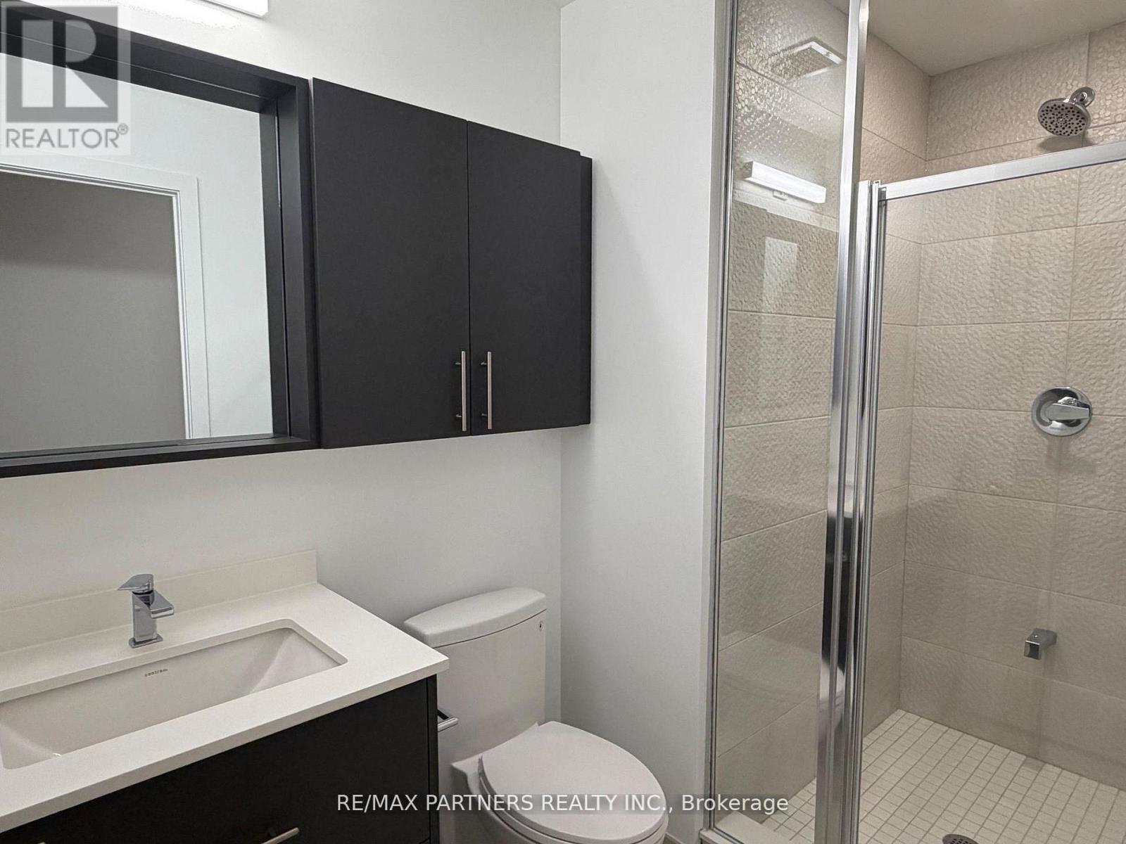 A-740 - 9763 Markham Road, Markham, Ontario  L6E 0W4 - Photo 11 - N12813194