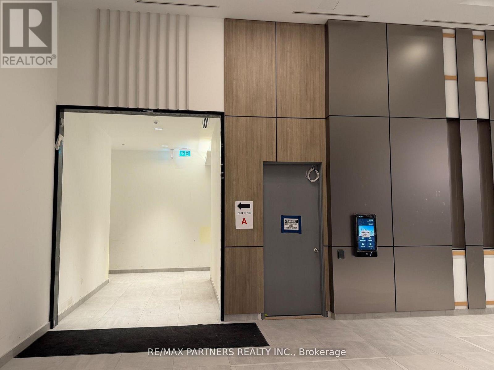 A-740 - 9763 Markham Road, Markham, Ontario  L6E 0W4 - Photo 12 - N12813194