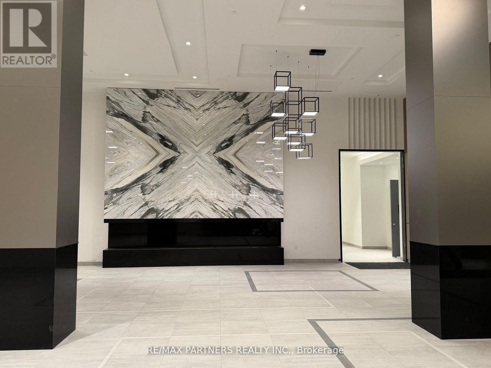 A-740 - 9763 Markham Road, Markham, Ontario  L6E 0W4 - Photo 13 - N12813194