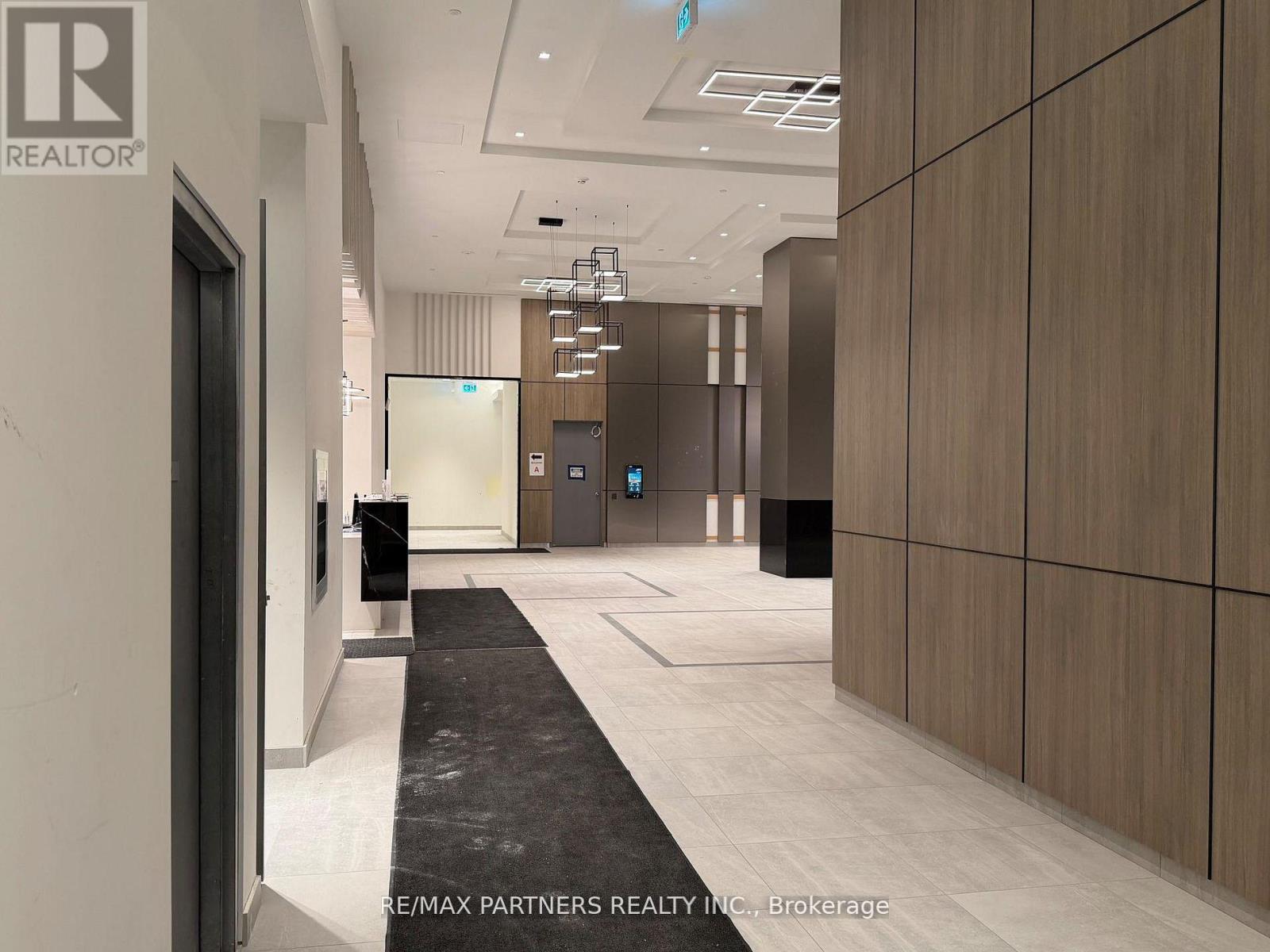 A-740 - 9763 Markham Road, Markham, Ontario  L6E 0W4 - Photo 15 - N12813194