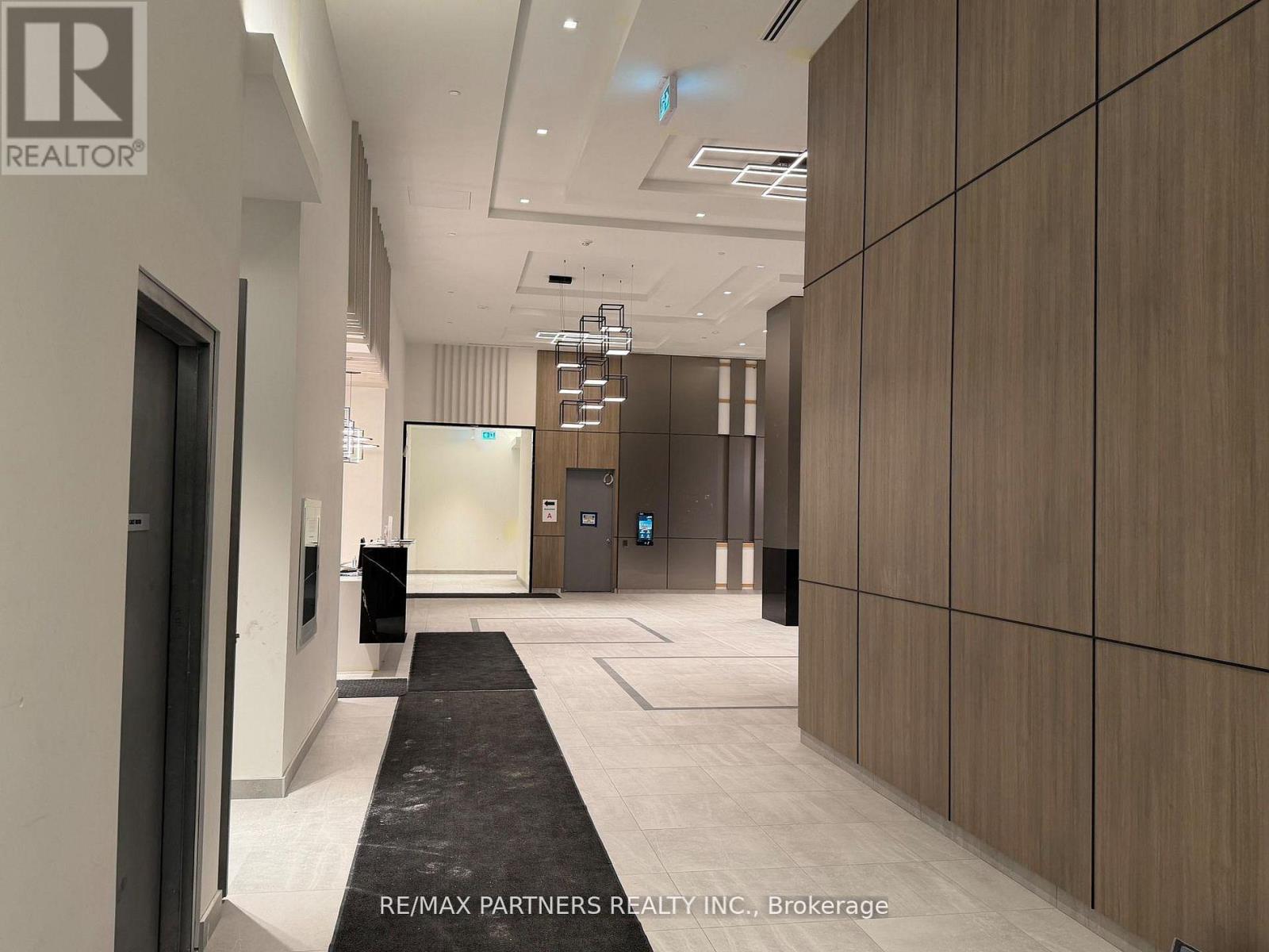 A-740 - 9763 Markham Road, Markham, Ontario  L6E 0W4 - Photo 16 - N12813194