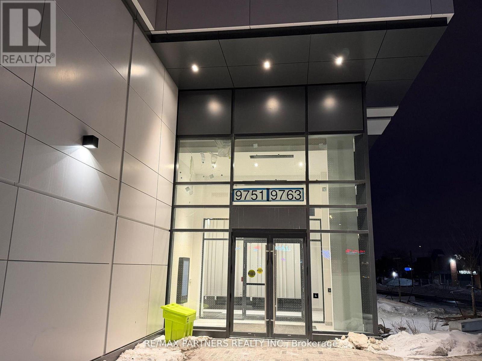 A-740 - 9763 Markham Road, Markham, Ontario  L6E 0W4 - Photo 17 - N12813194